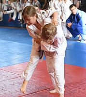 DSC_8404.jpg