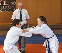 DSC_8412.jpg