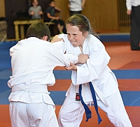 DSC_8414.jpg
