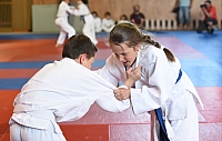 DSC_8416.jpg