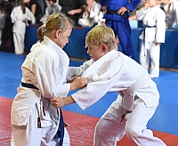 DSC_8425.jpg