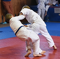 DSC_8428.jpg