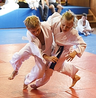 DSC_8432.jpg