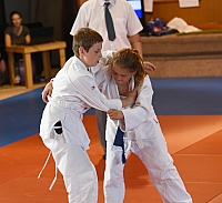 DSC_8436.jpg