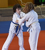 DSC_8438.jpg