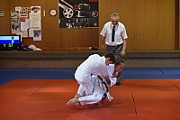 DSC_8450.jpg