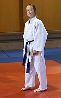 DSC_8452.jpg