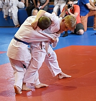 DSC_8456.jpg