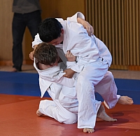 DSC_8462.jpg
