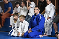 DSC_8474.jpg