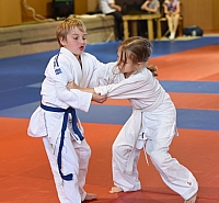 DSC_8519.jpg