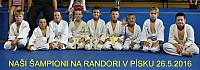 DSC_8557.jpg