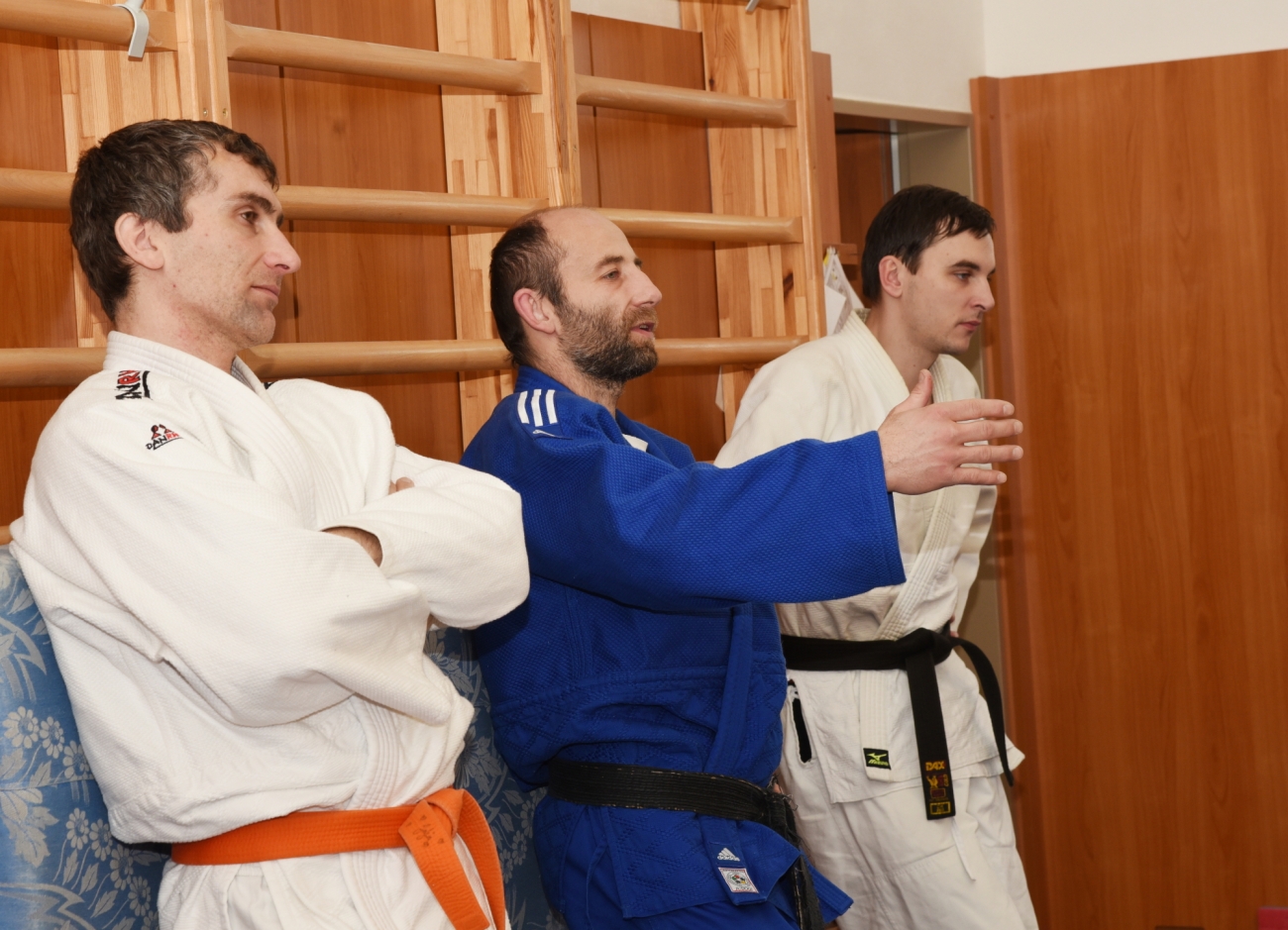 seminar treneru F 005.jpg