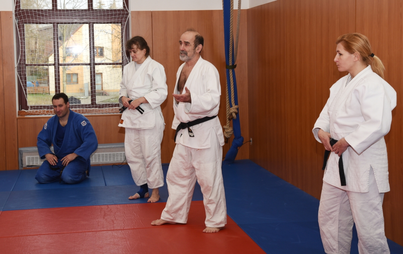 seminar treneru F 006.jpg