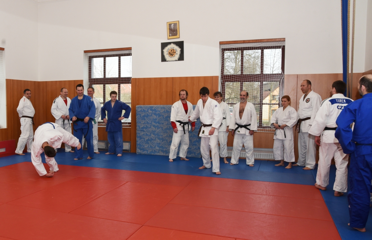 seminar treneru F 007.jpg