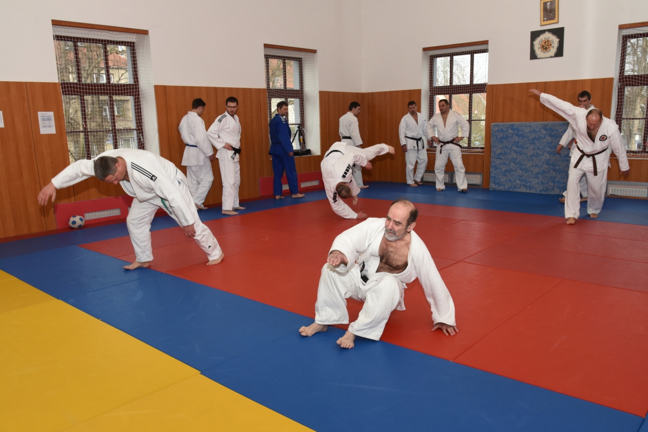 seminar treneru F 010.jpg