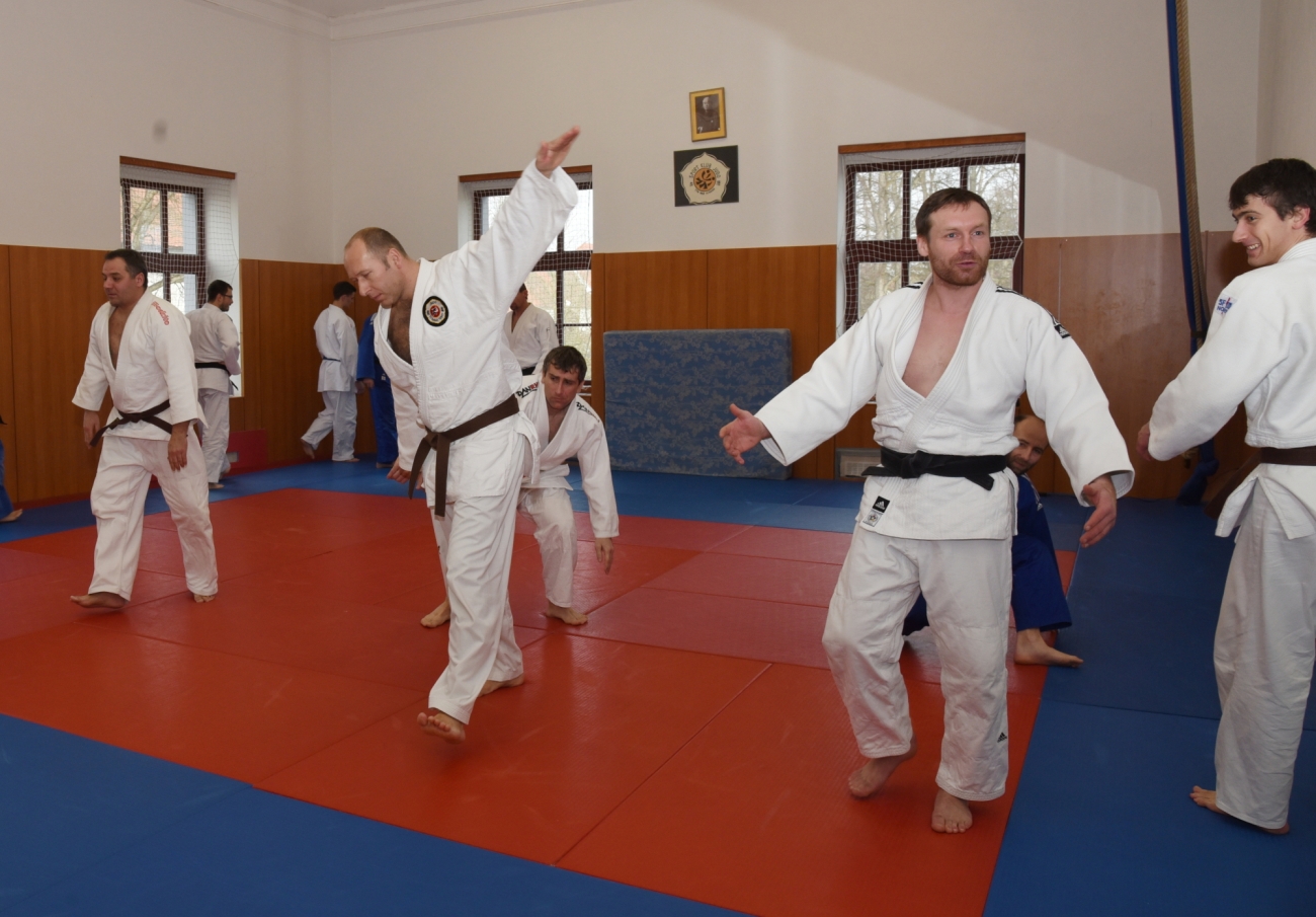 seminar treneru F 012.jpg