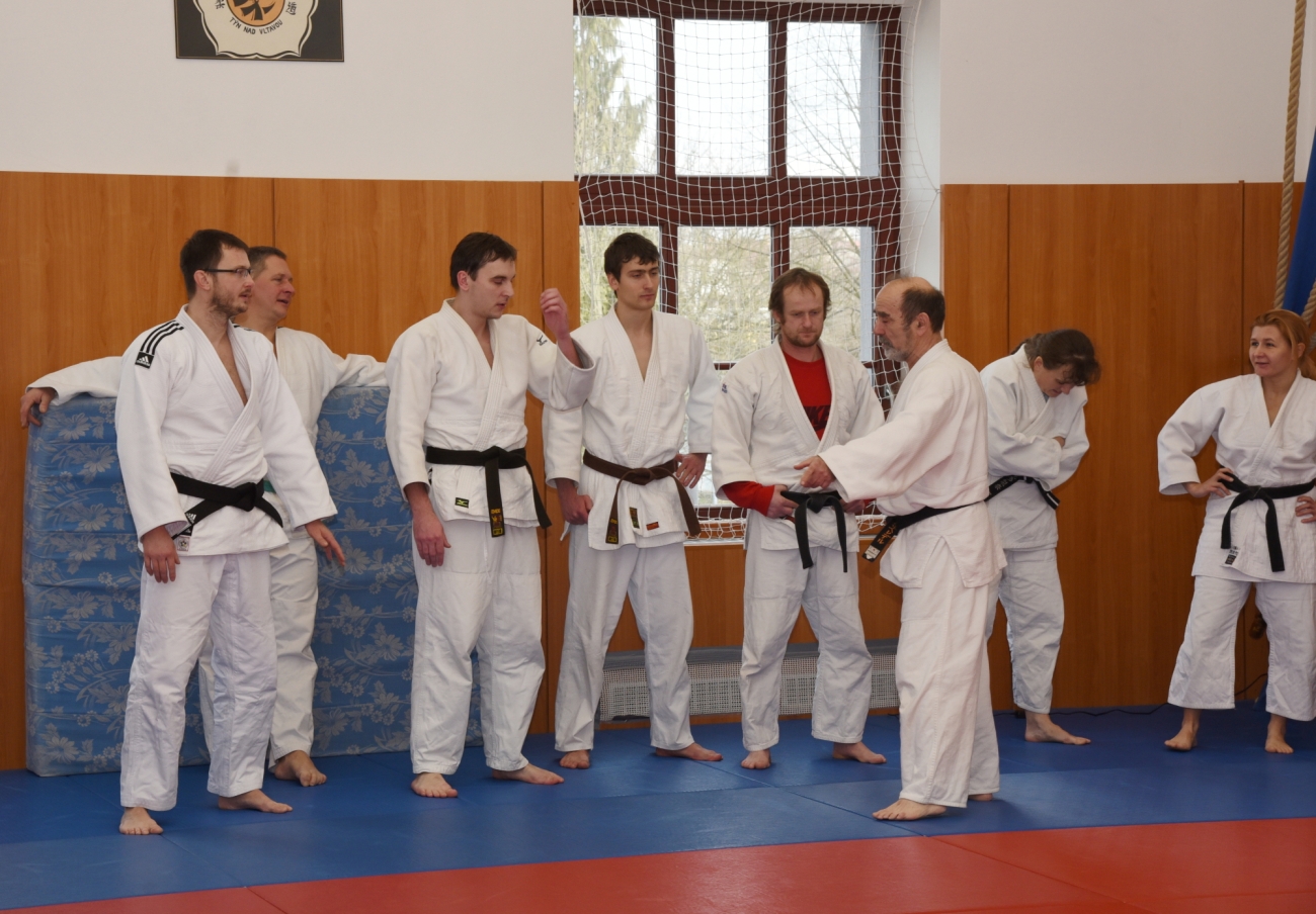seminar treneru F 014.jpg