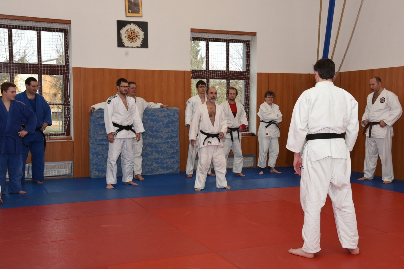 seminar treneru F 015.jpg