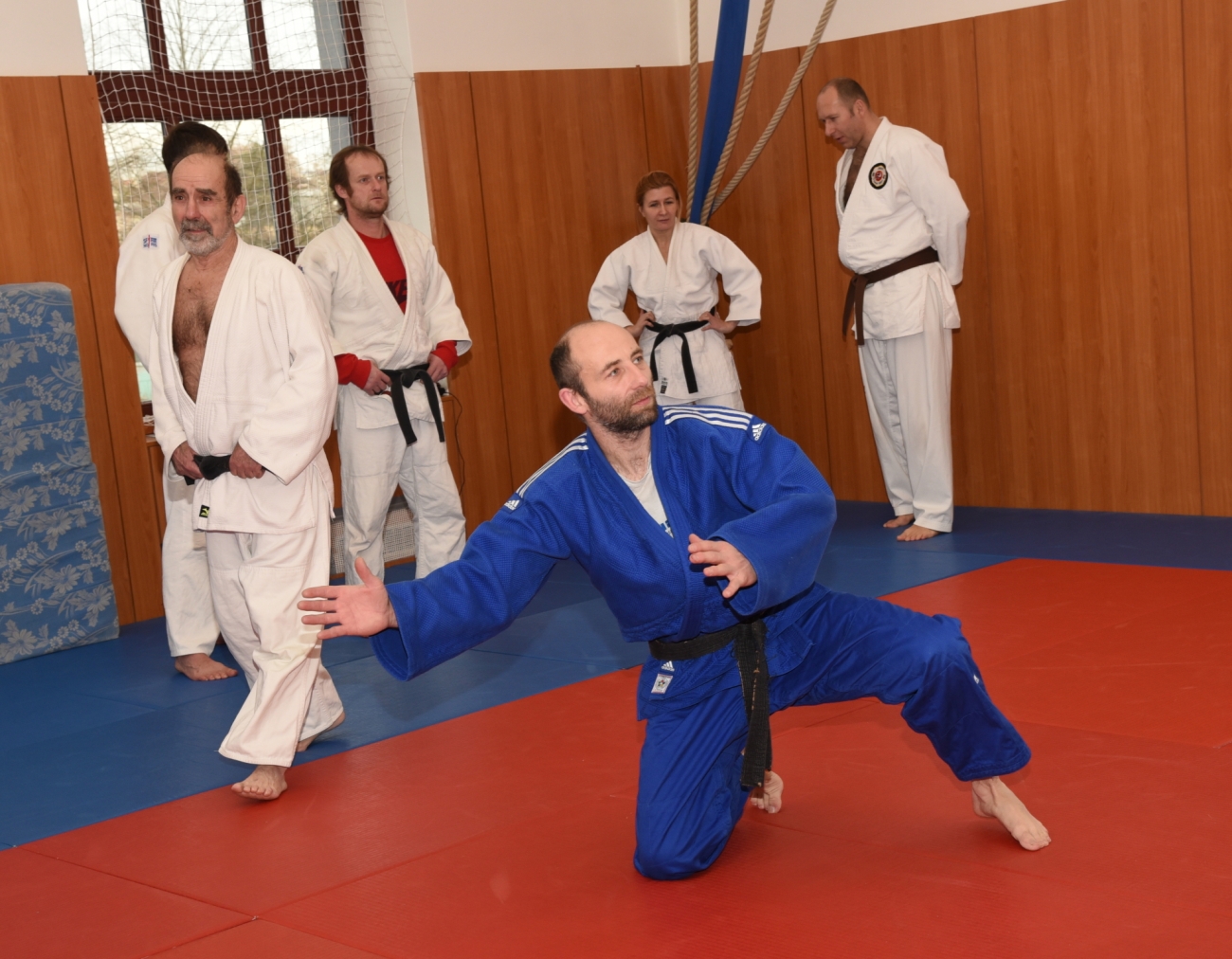 seminar treneru F 016.jpg