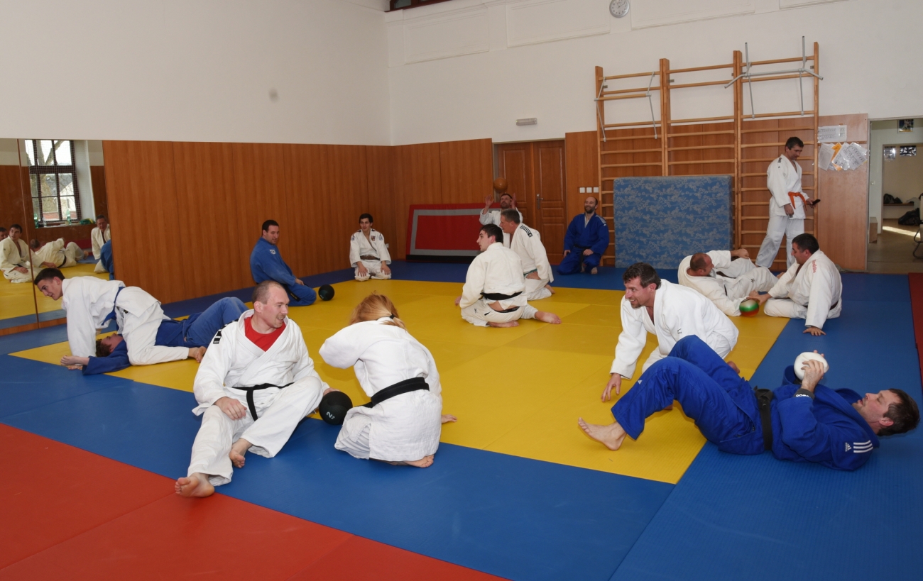 seminar treneru F 018.jpg