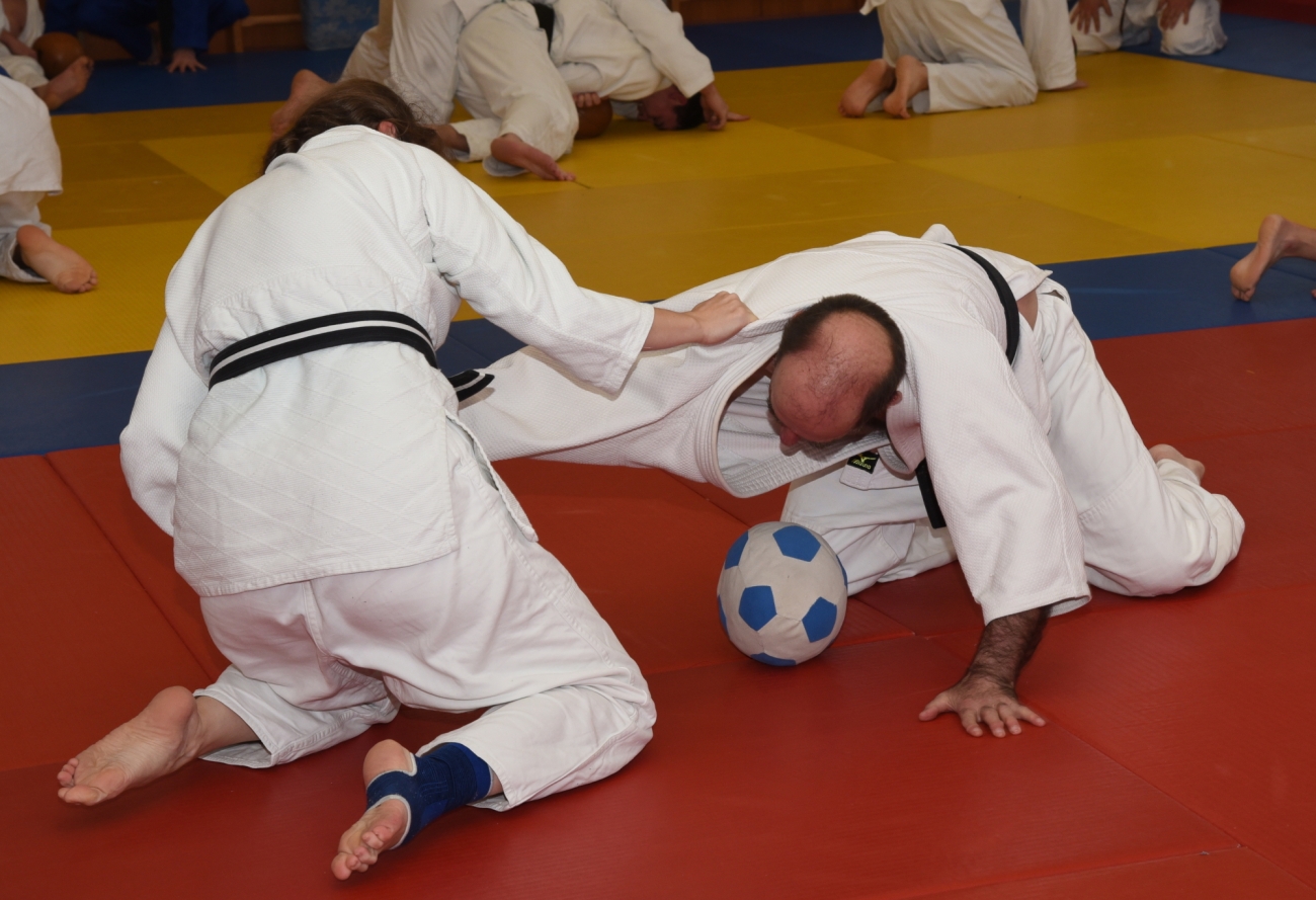 seminar treneru F 019.jpg