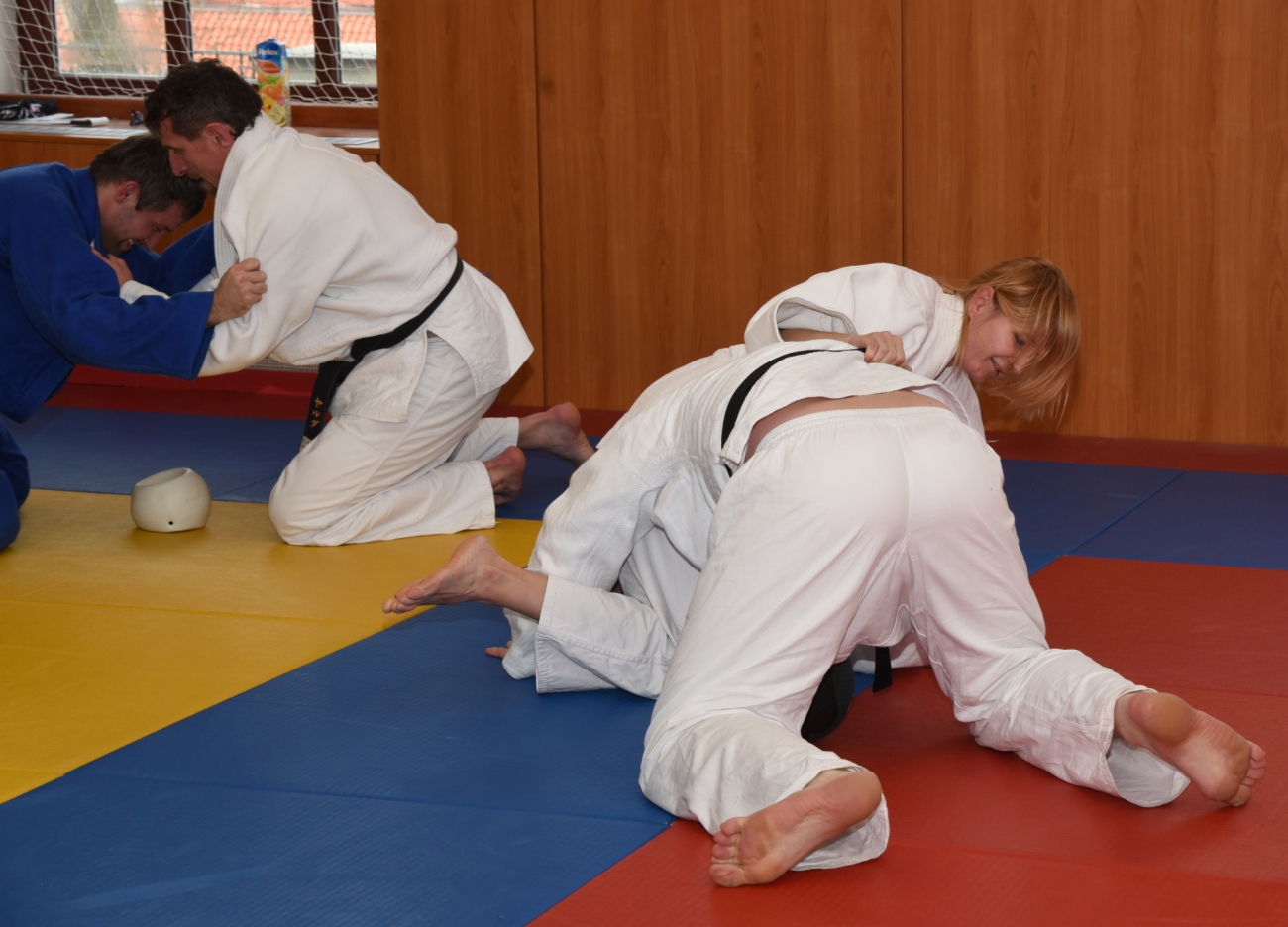 seminar treneru F 021.jpg