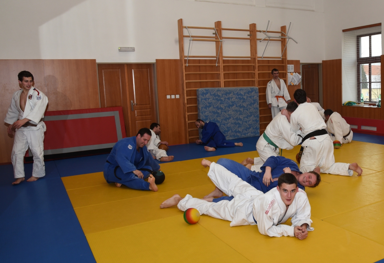 seminar treneru F 022.jpg