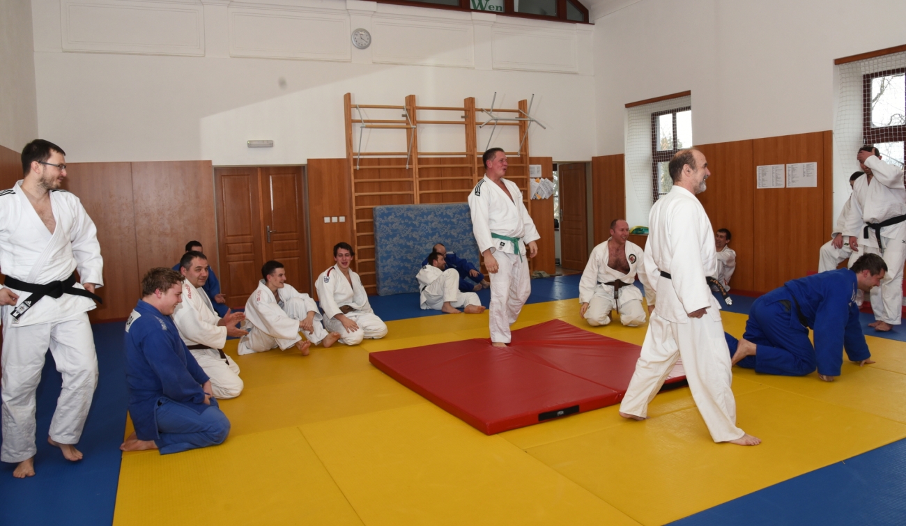 seminar treneru F 028.jpg