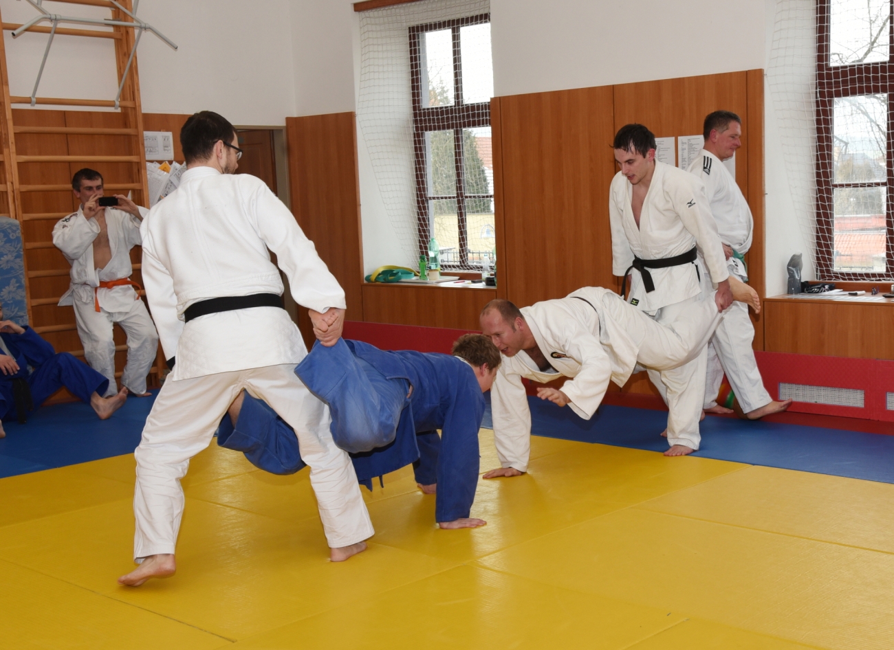 seminar treneru F 030.jpg