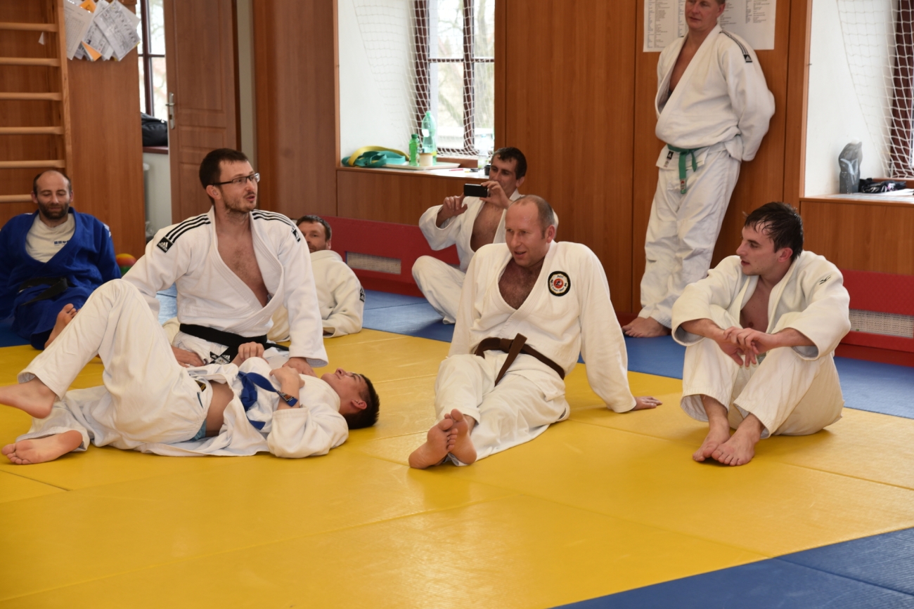 seminar treneru F 040.jpg