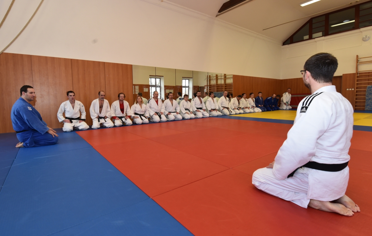 seminar treneru F 043.jpg