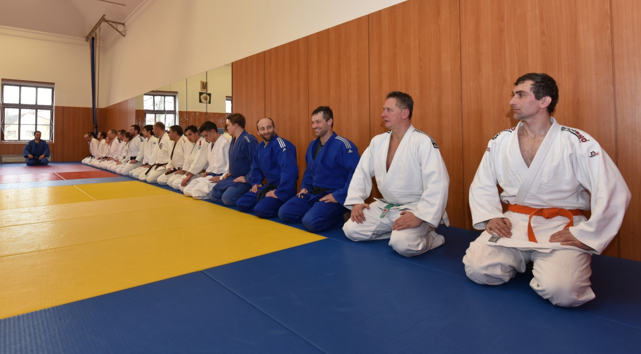 seminar treneru F 046.jpg