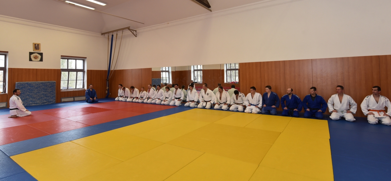 seminar treneru F 047.jpg