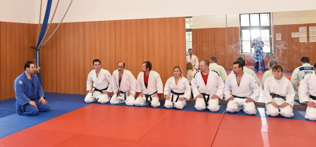 seminar treneru F 048.jpg