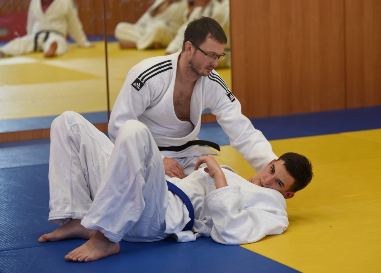 seminar treneru F 055.jpg