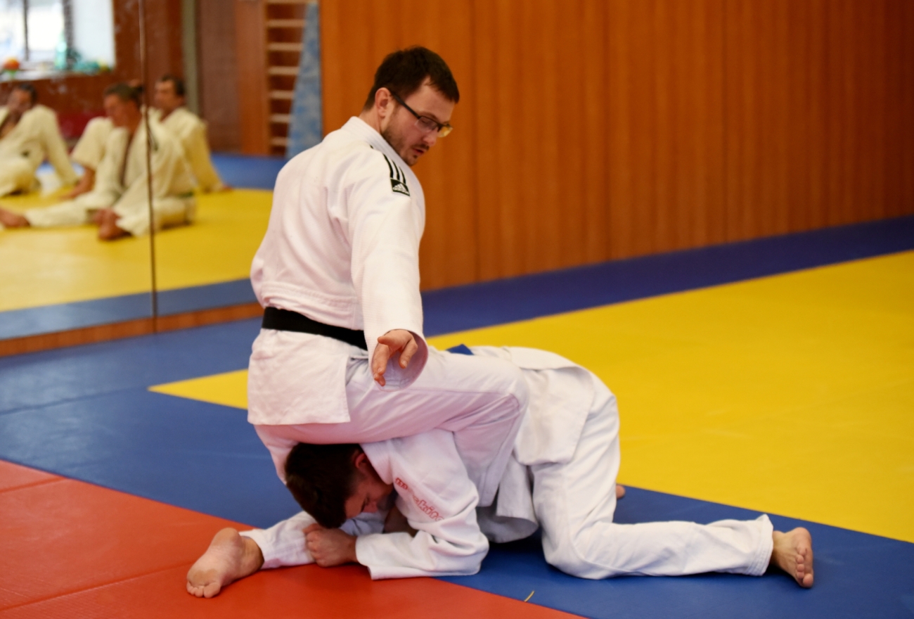 seminar treneru F 061.jpg