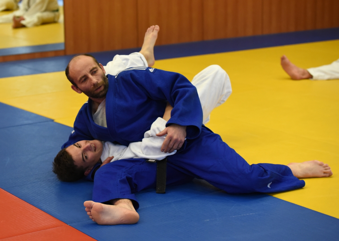 seminar treneru F 067.jpg