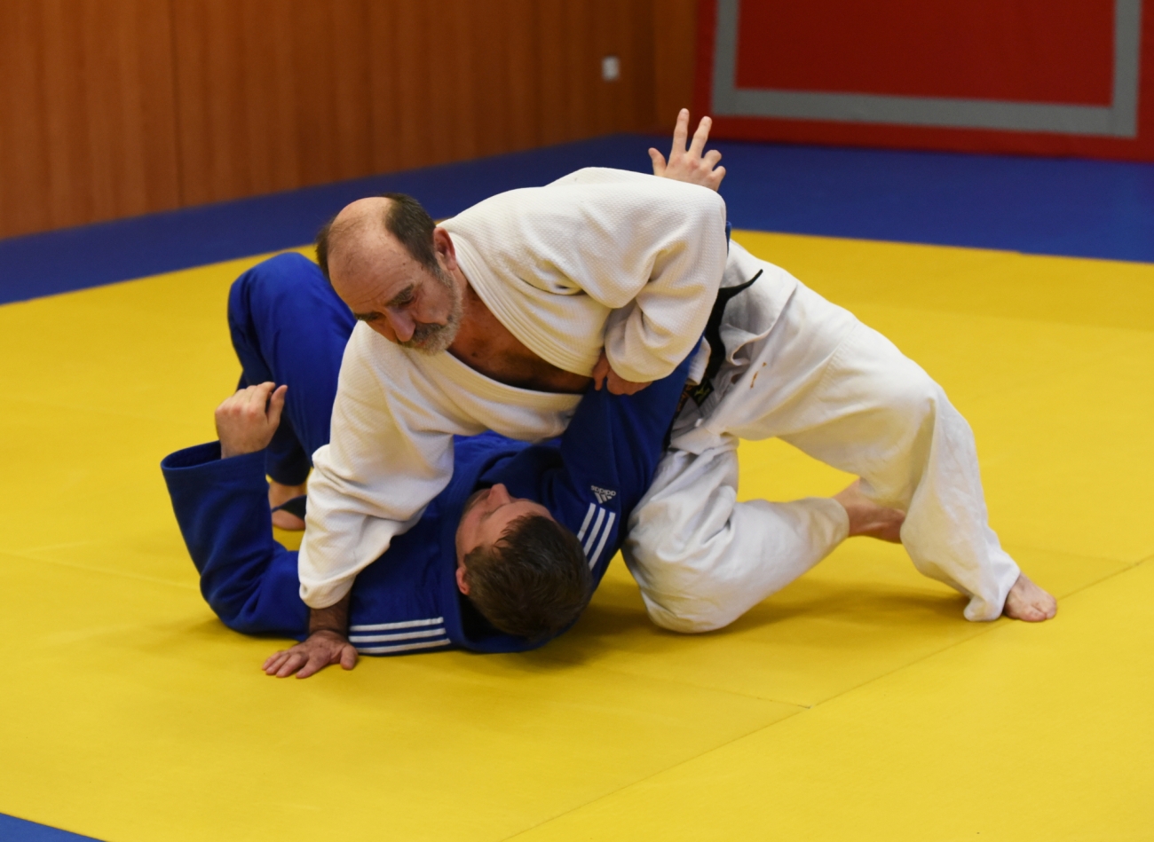 seminar treneru F 073.jpg