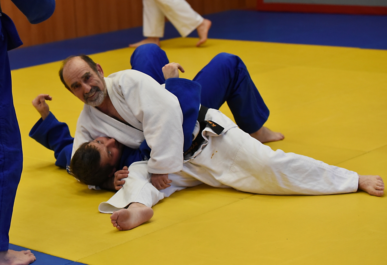 seminar treneru F 076.jpg