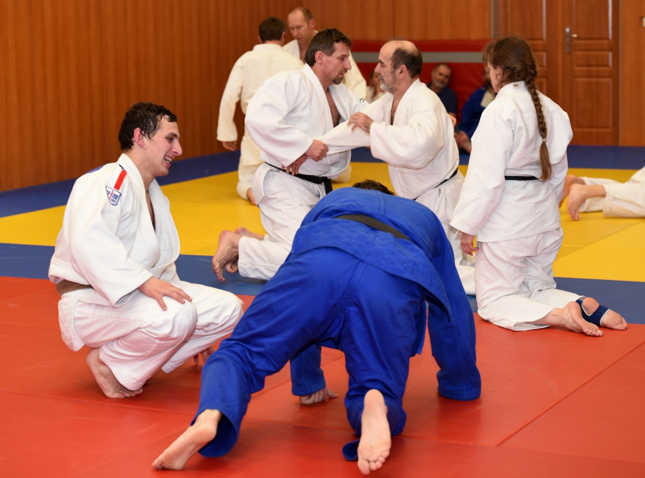 seminar treneru F 083.jpg