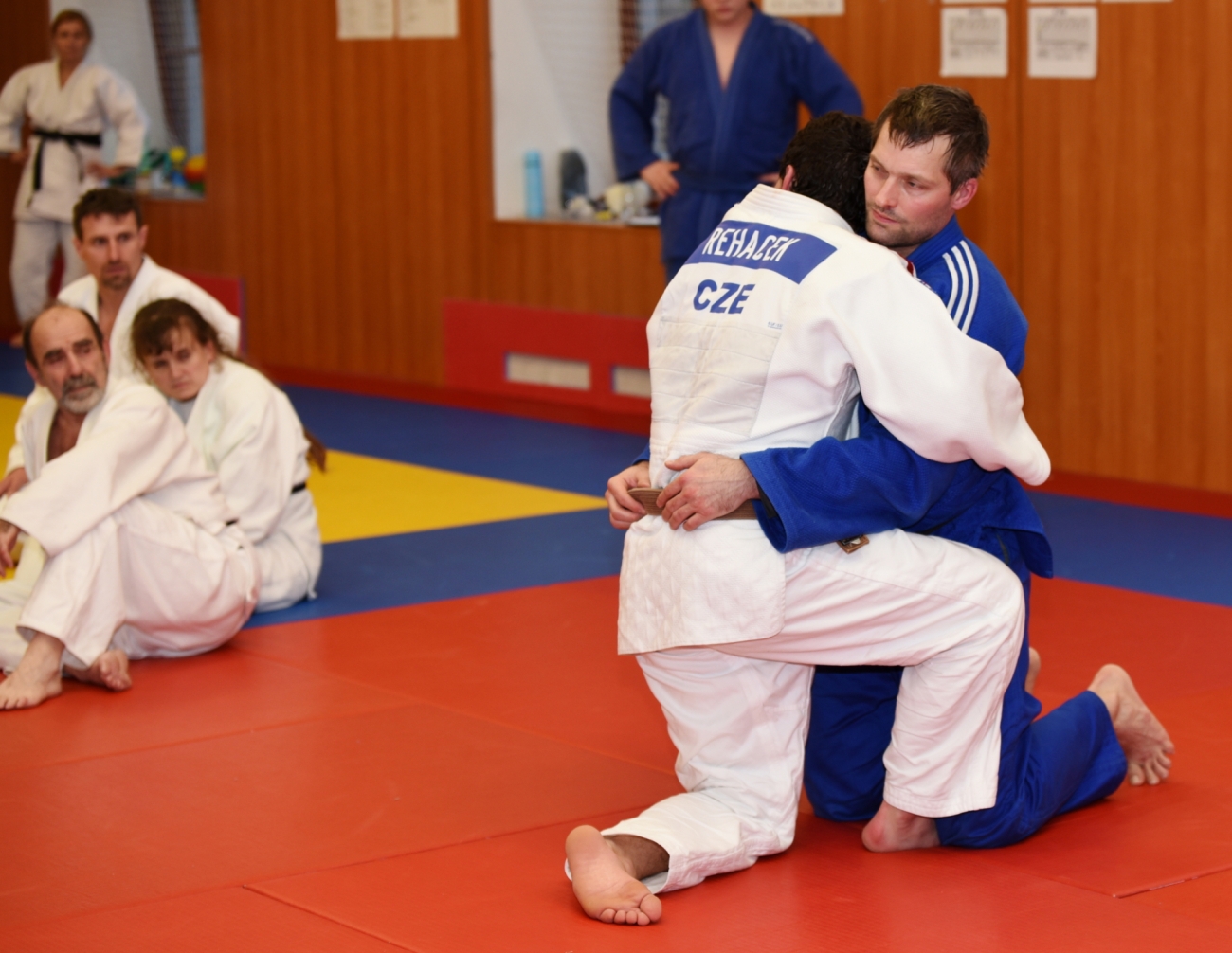 seminar treneru F 086.jpg