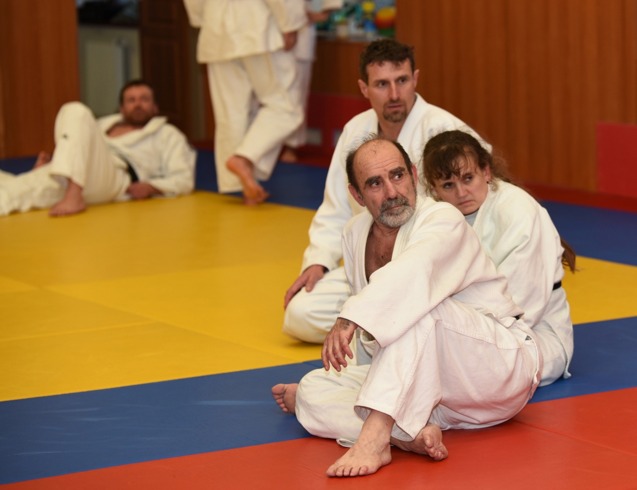 seminar treneru F 087.jpg