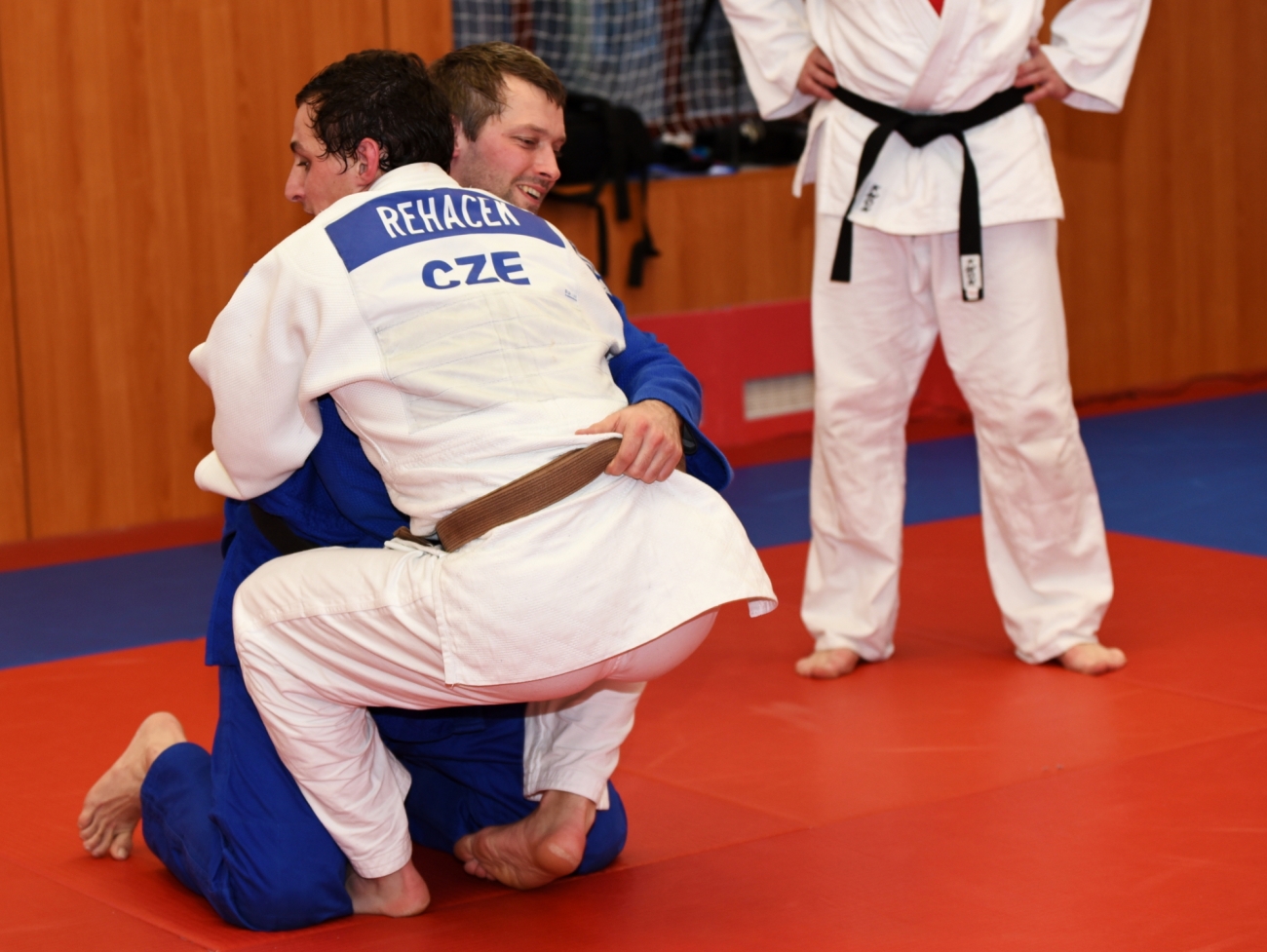 seminar treneru F 088.jpg