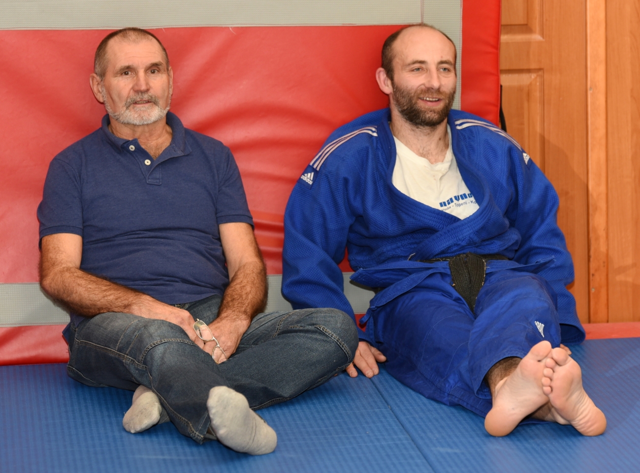 seminar treneru F 095.jpg