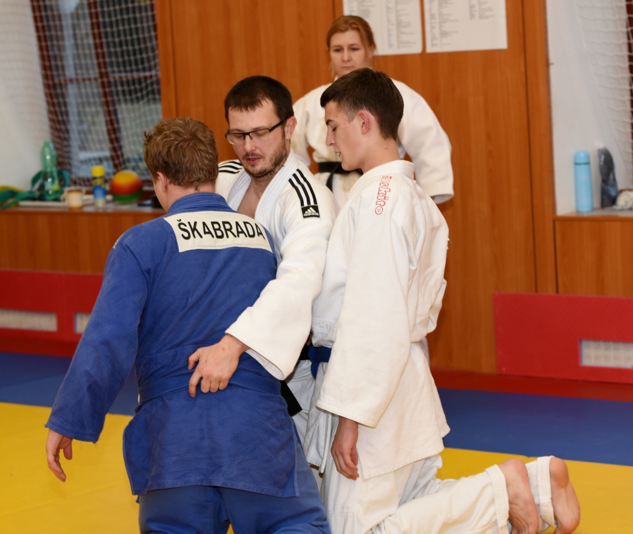 seminar treneru F 098.jpg