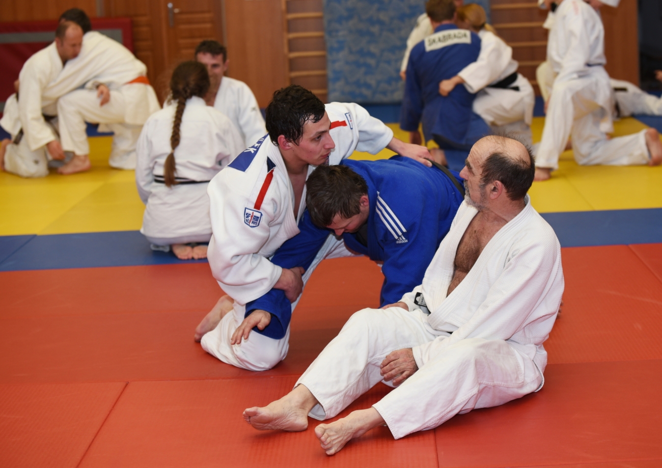 seminar treneru F 101.jpg