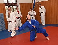 seminar treneru F 016.jpg