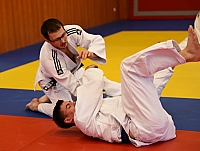 seminar treneru F 060.jpg