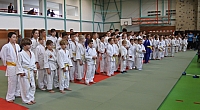 DSC_3666.jpg